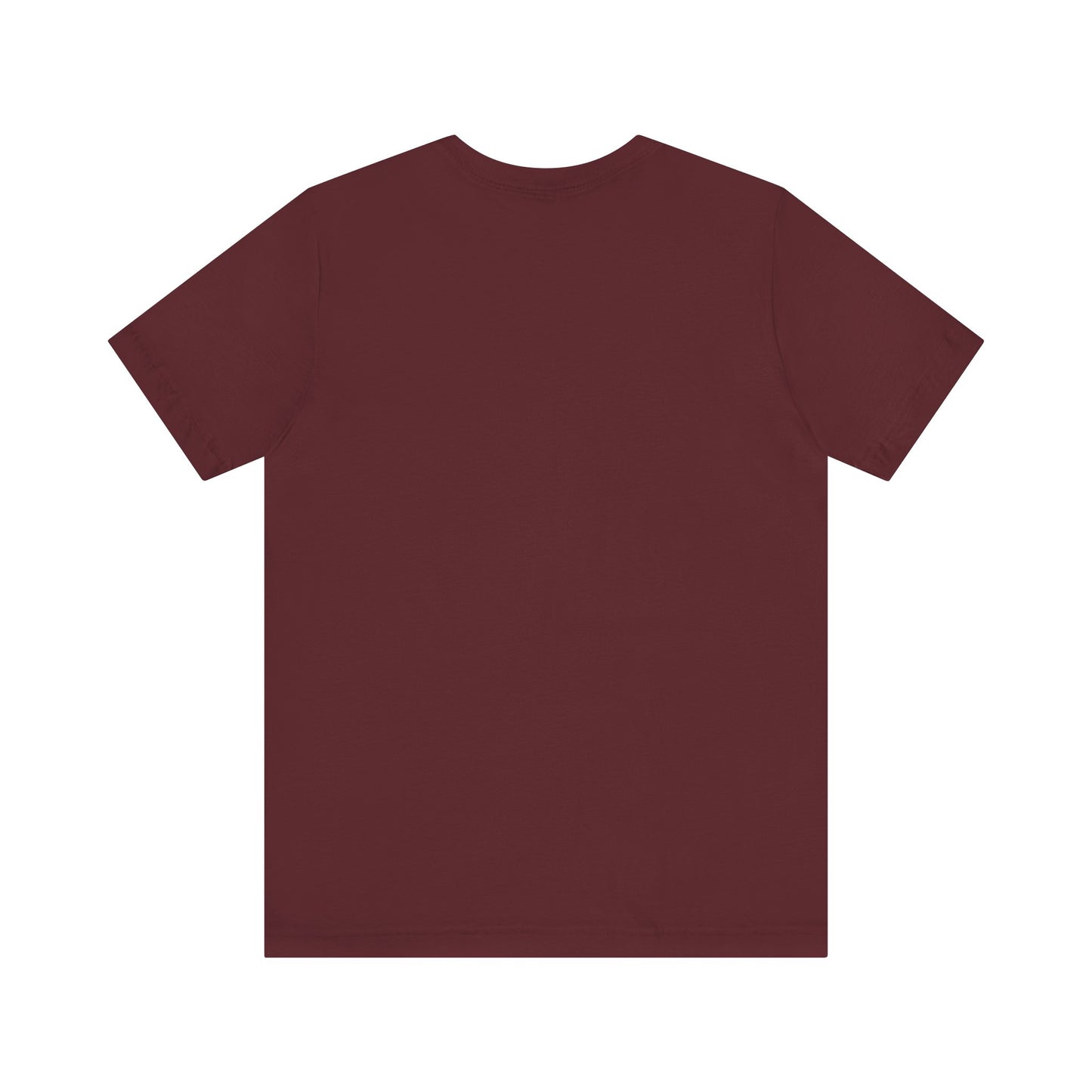 TwoSiS Leopard-print Belt-style Corset T-Shirt