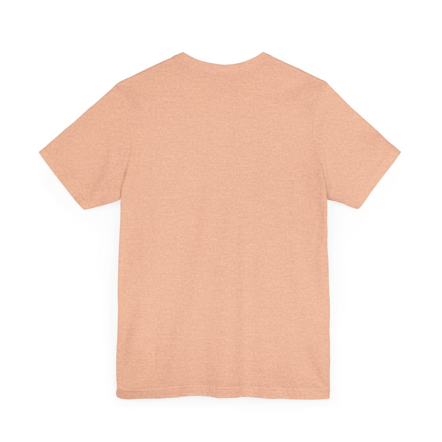 “Femme” T-Shirt by TwoSiS