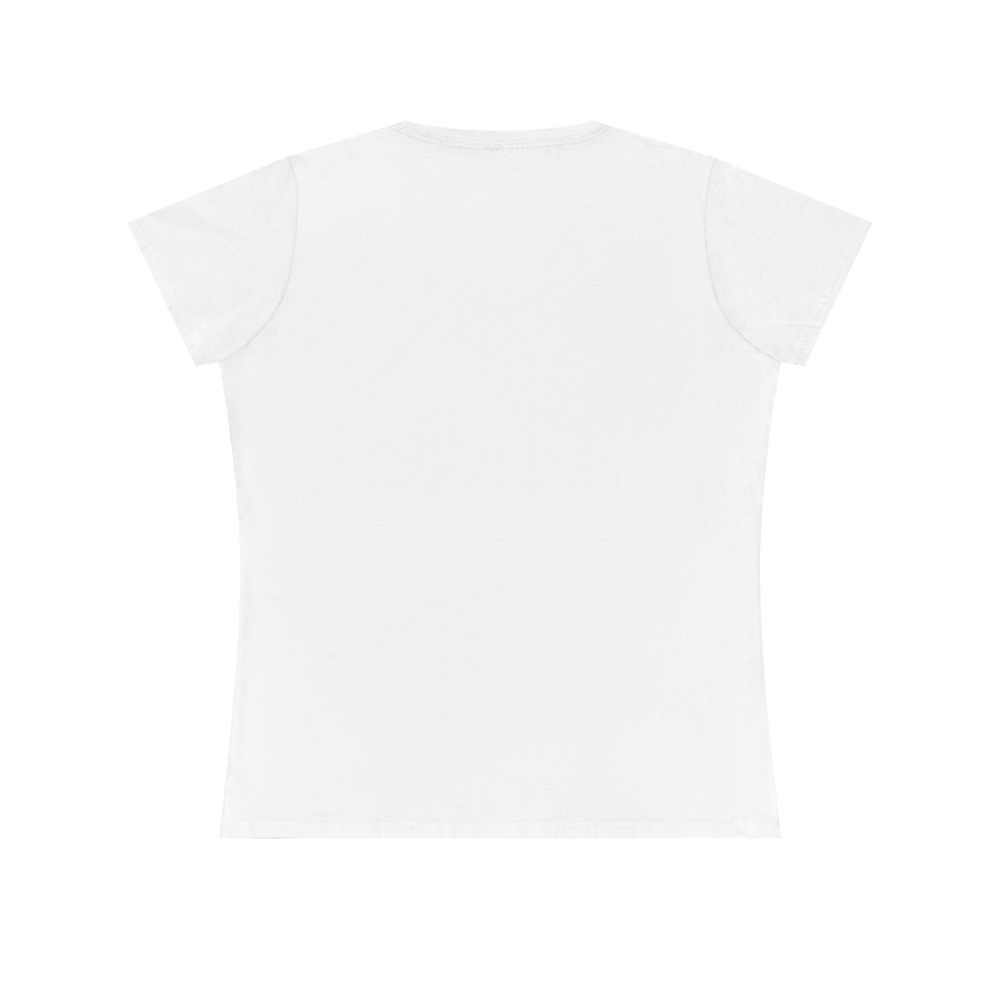 Be My Angel Cupid T-Shirt by TwoSiS