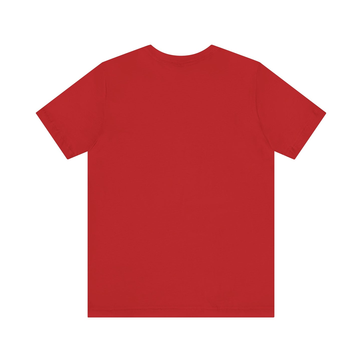 “Femme” T-Shirt by TwoSiS