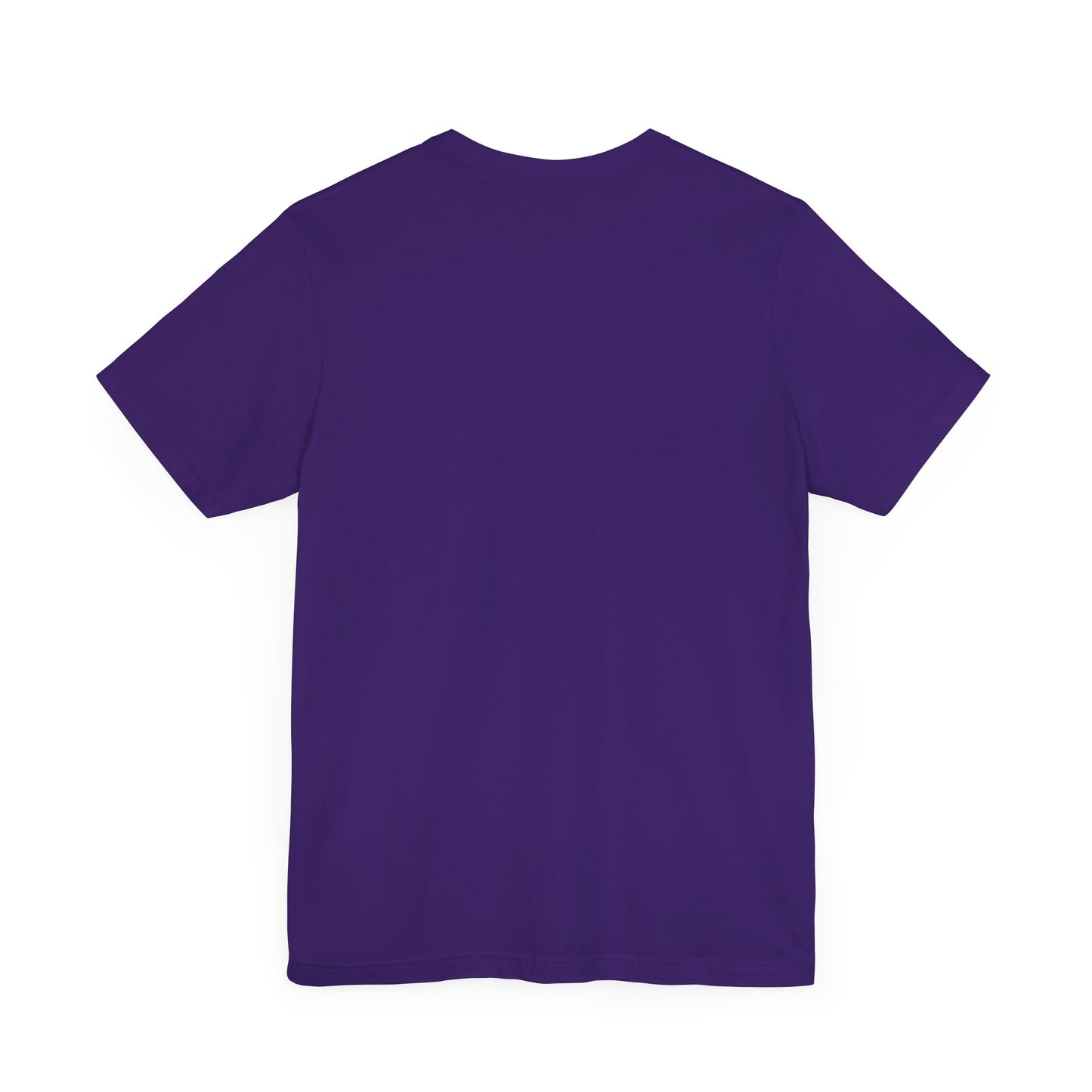 Wild Love T-Shirt with Optional QR Code