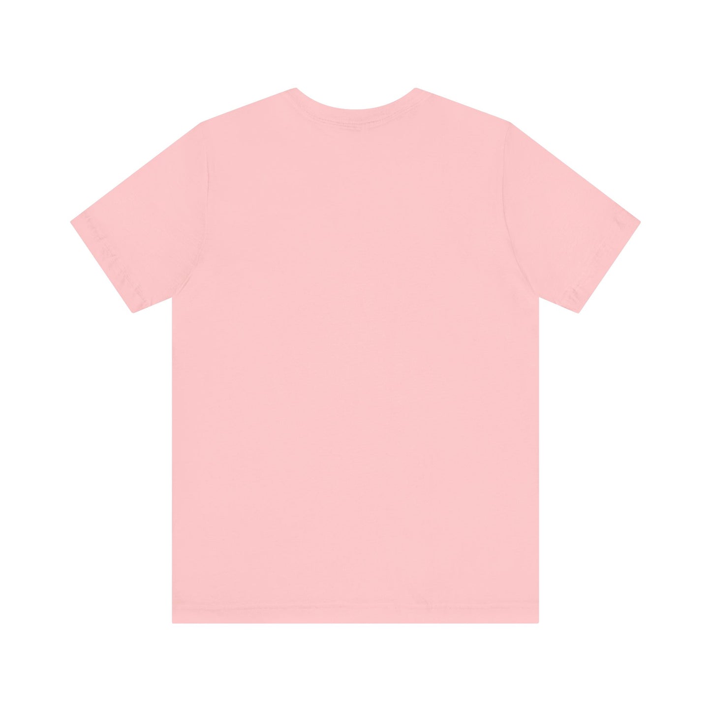 “Femme” T-Shirt by TwoSiS