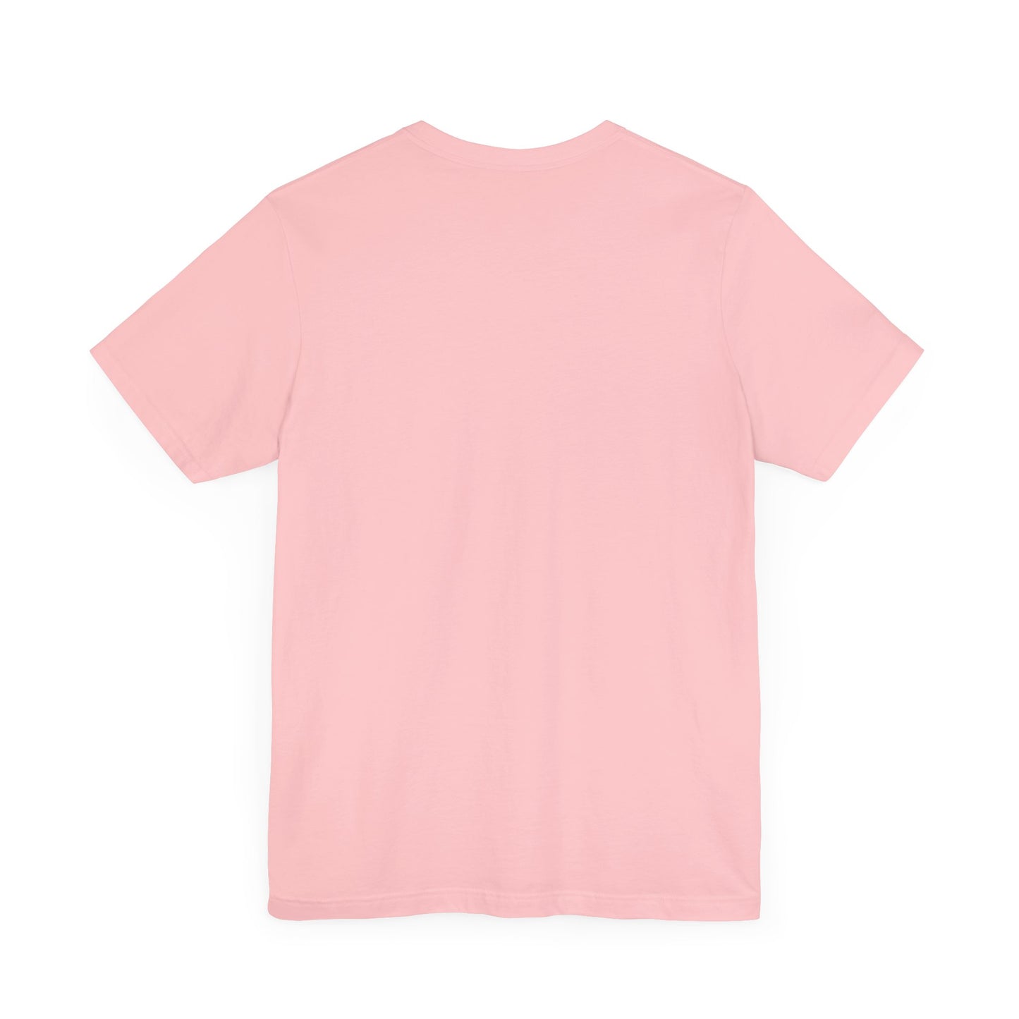 Wild Love T-Shirt with Optional QR Code