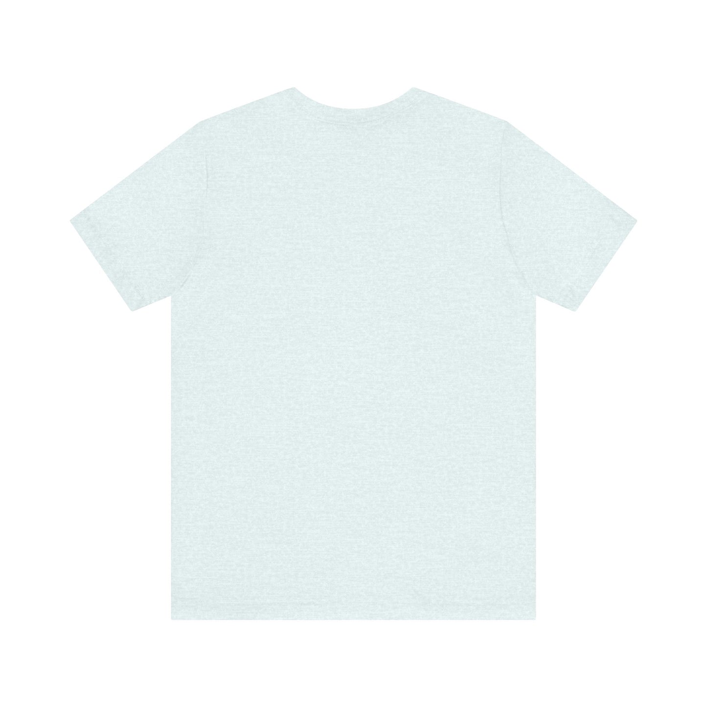 “Femme” T-Shirt by TwoSiS