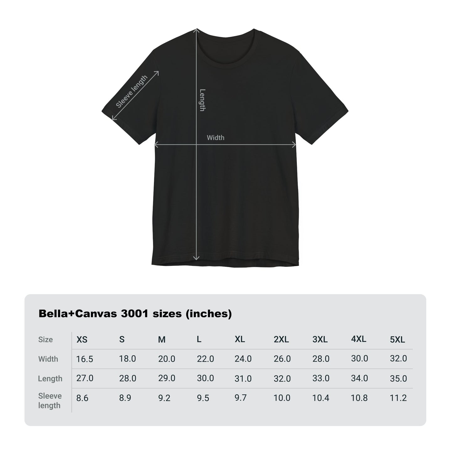 “Coffee Goddess” T-Shirt by TwoSiS