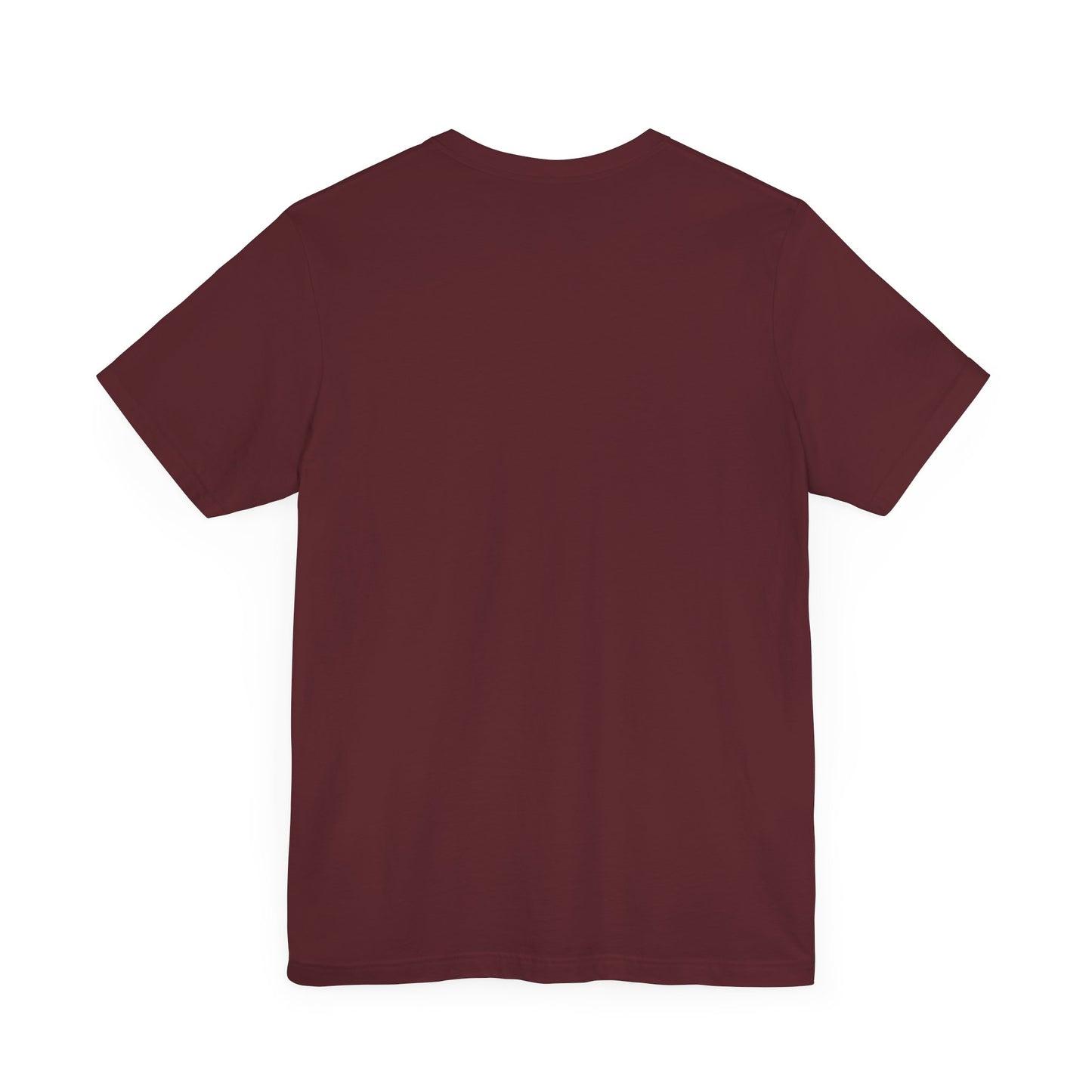 Wild Love T-Shirt with Optional QR Code