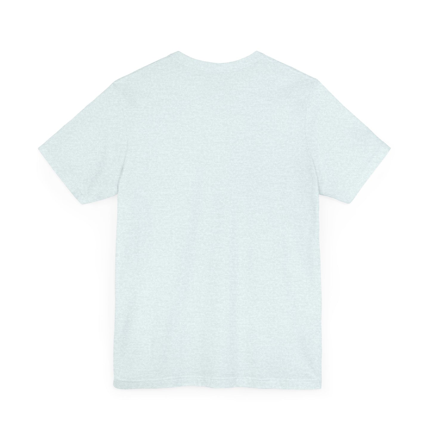 “Femme” T-Shirt by TwoSiS