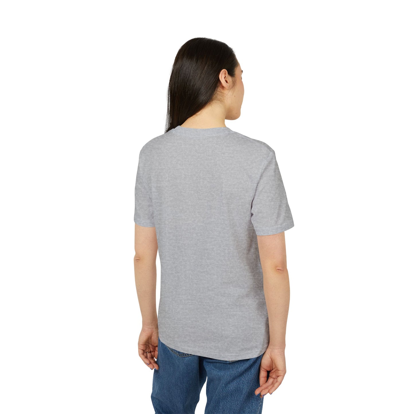 “Paris 2024” T-Shirt by TwoSiS