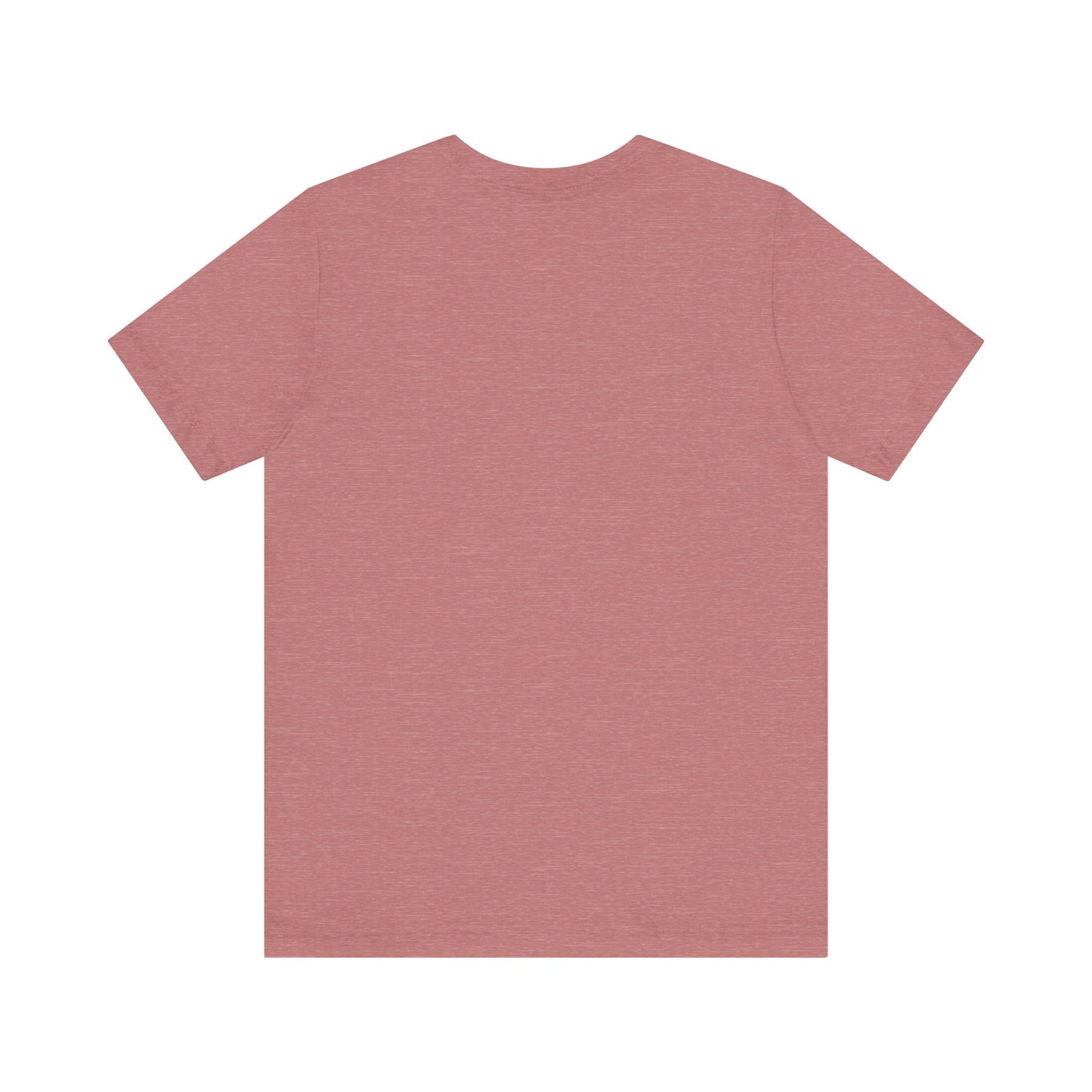 “Femme” T-Shirt by TwoSiS