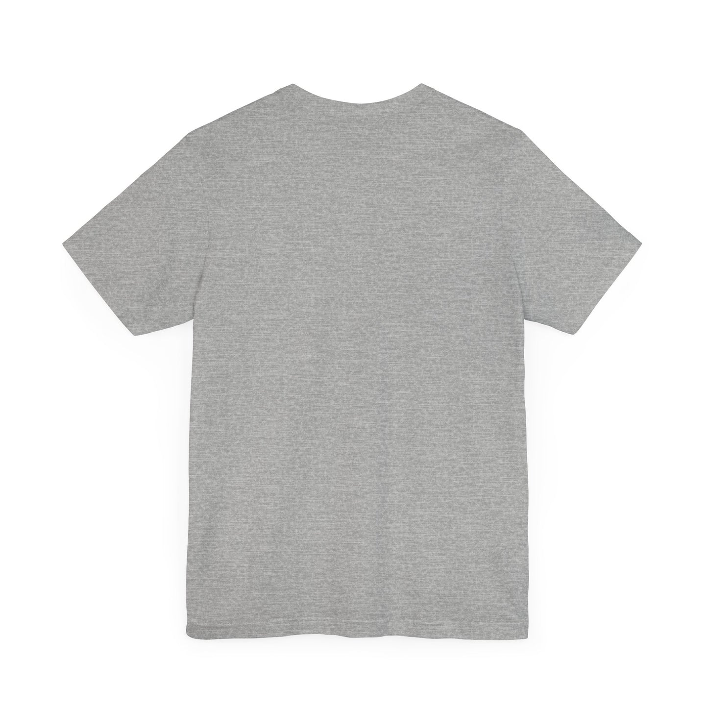 “Femme” T-Shirt by TwoSiS