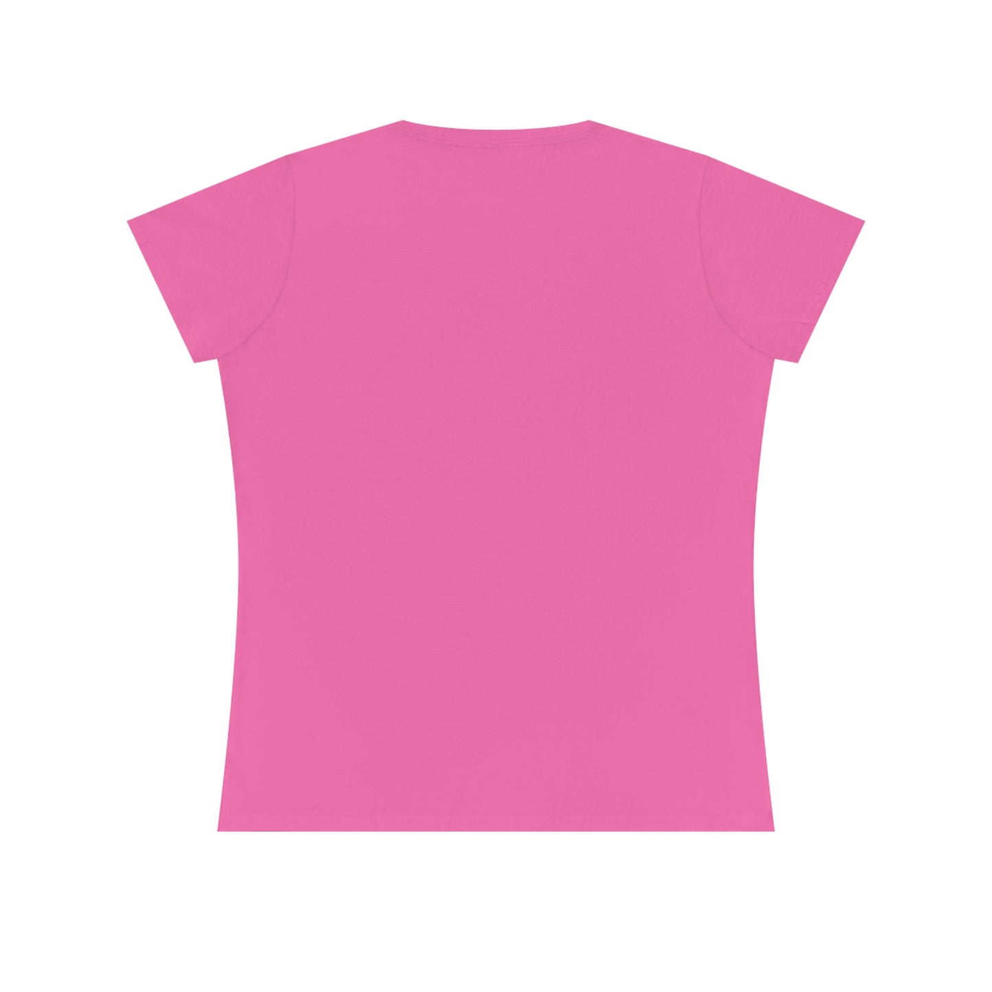 Be My Angel Cupid T-Shirt by TwoSiS