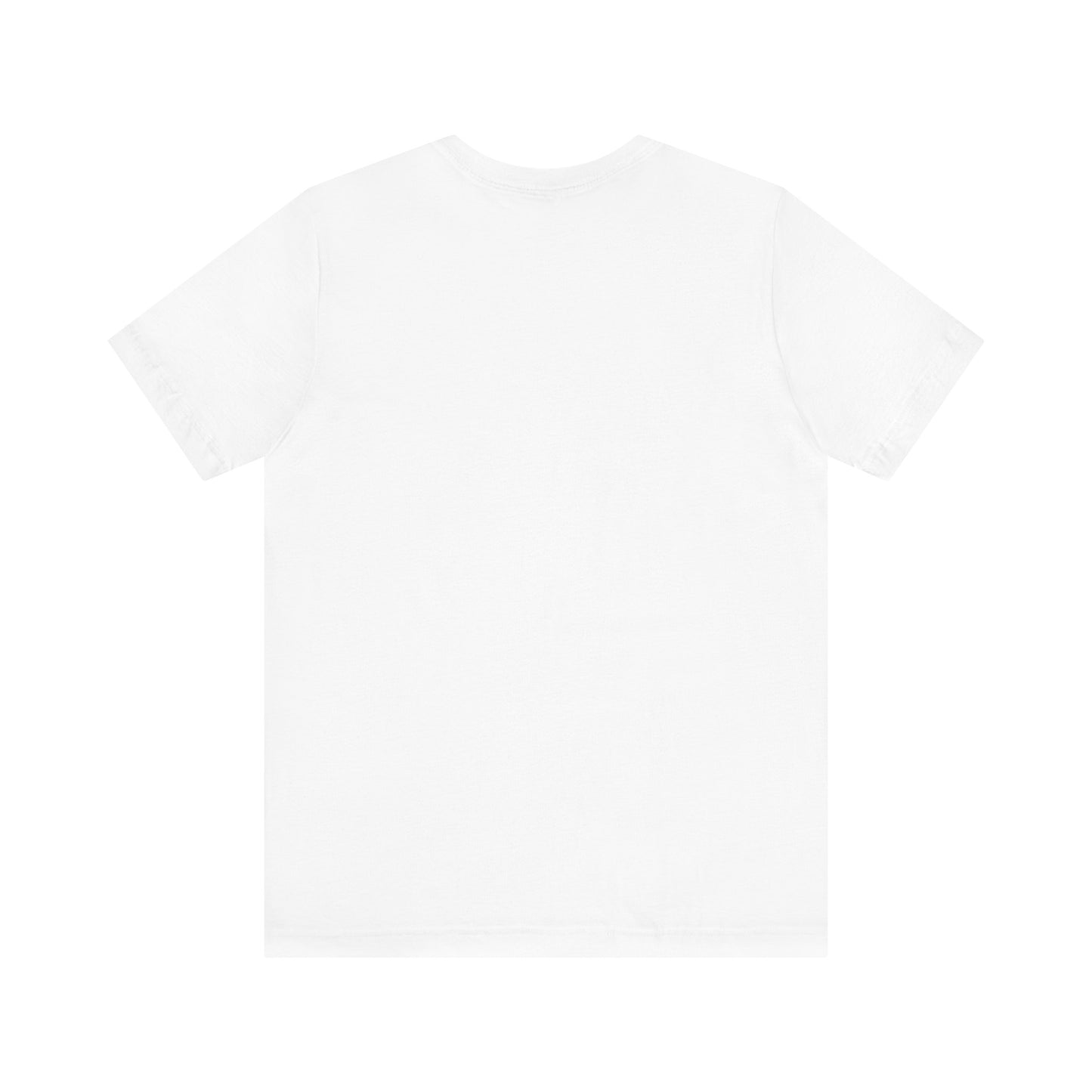“Femme” T-Shirt by TwoSiS