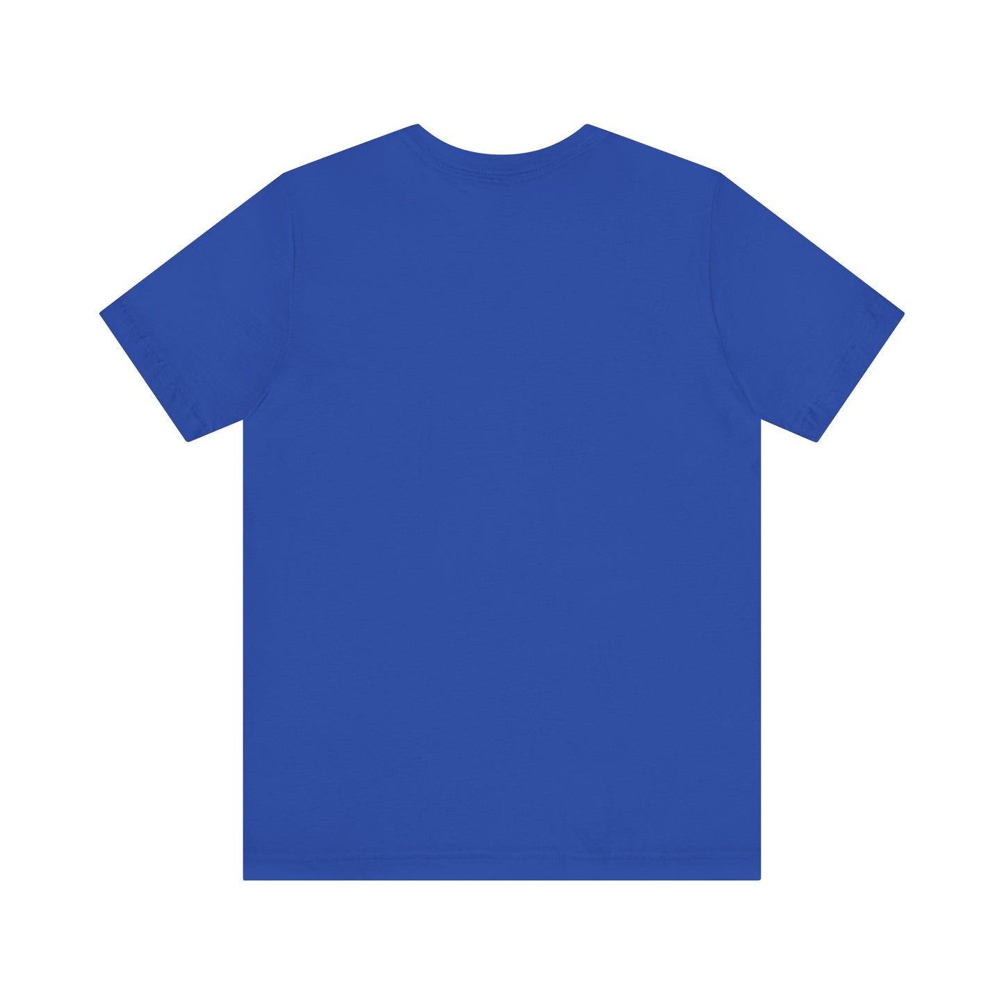 “Femme” T-Shirt by TwoSiS