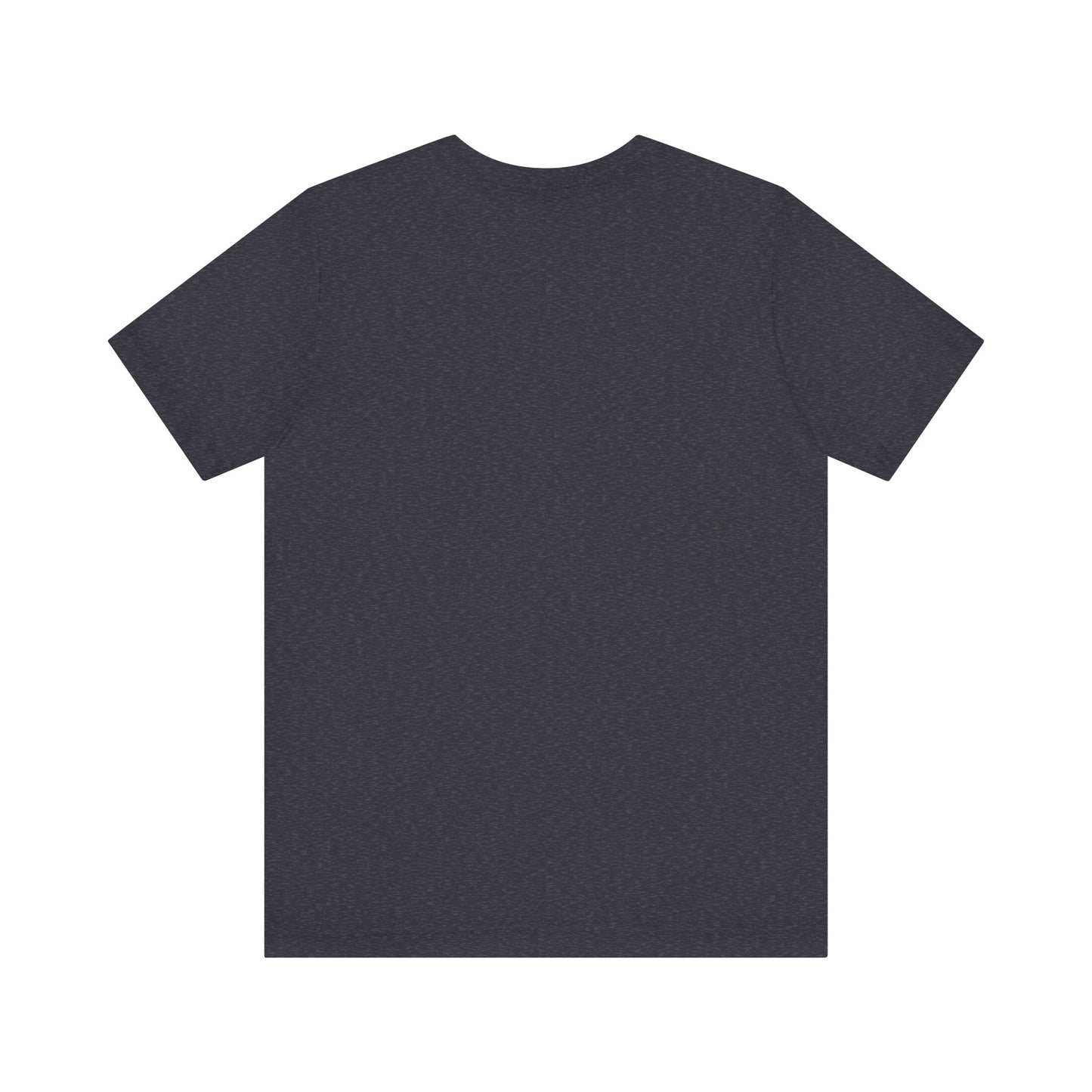 TwoSiS Leopard-print Belt-style Corset T-Shirt