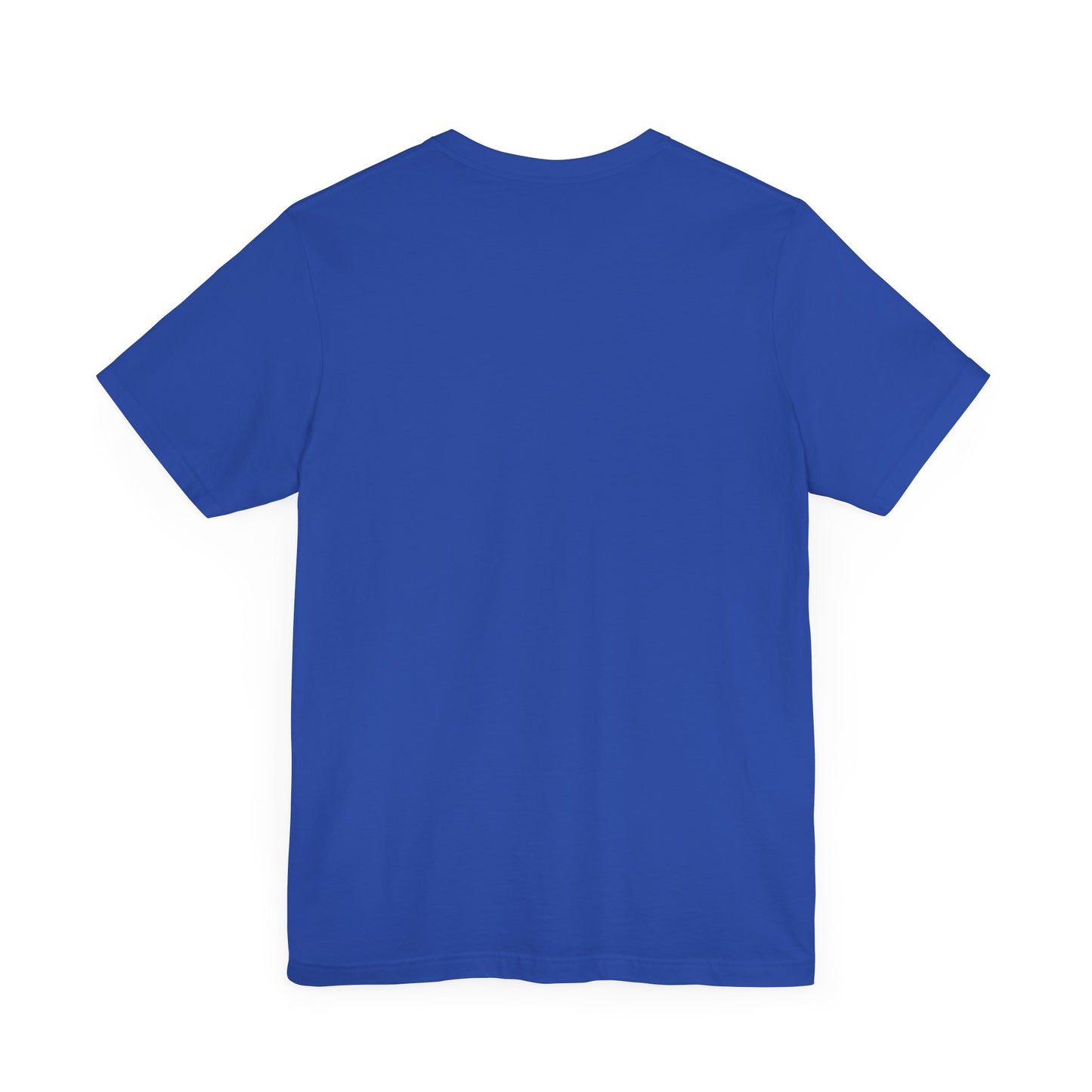 Wild Love T-Shirt with Optional QR Code