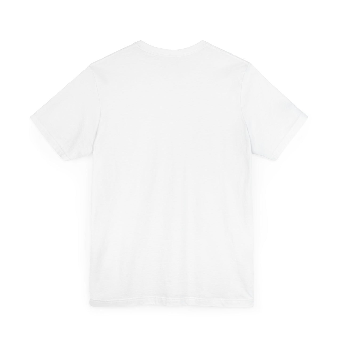 “Femme” T-Shirt by TwoSiS