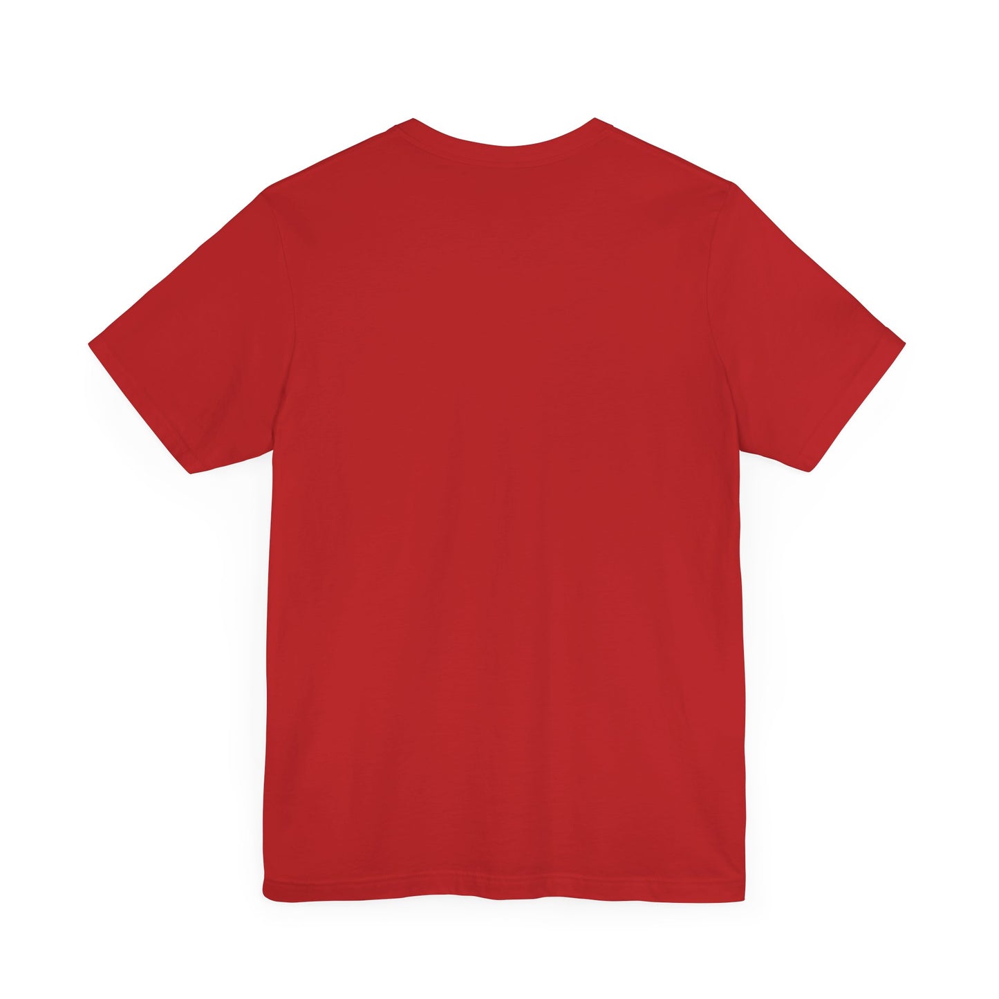 “Femme” T-Shirt by TwoSiS