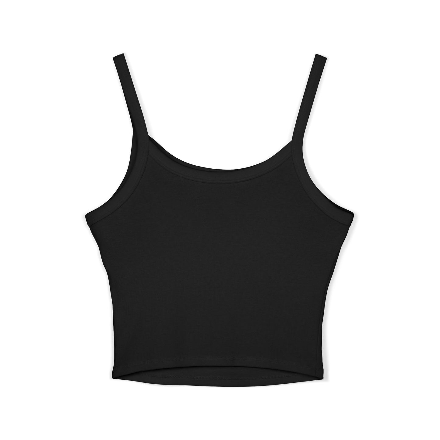 TWO SIS Resort Tank — Parrot Sunset Edition