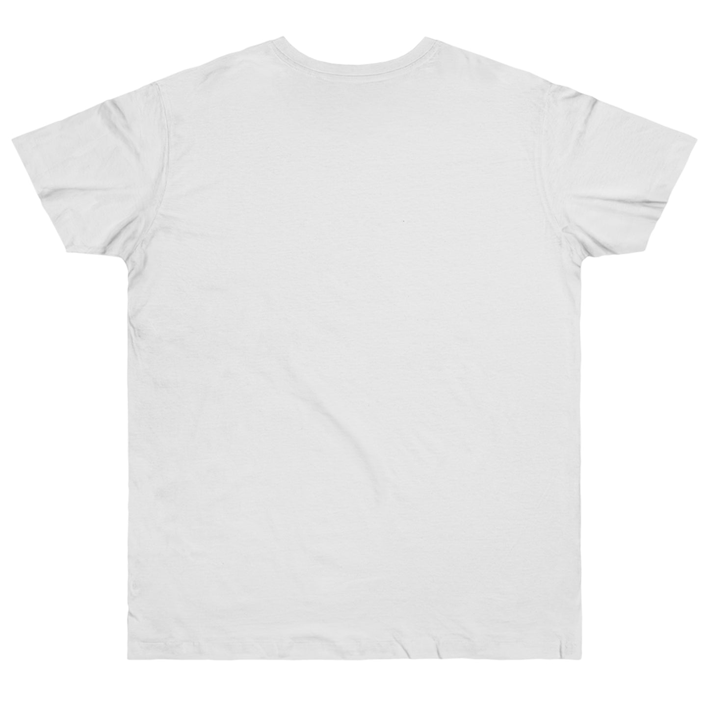 This Love - T-shirt by TwoSiS