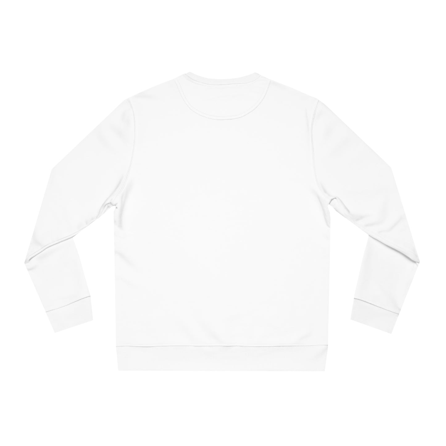 “Chic & Warm” Sweatshirt by TwoSiS