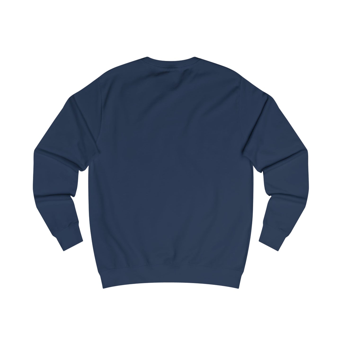 “Magnetism” Sweatshirt by TwoSiS