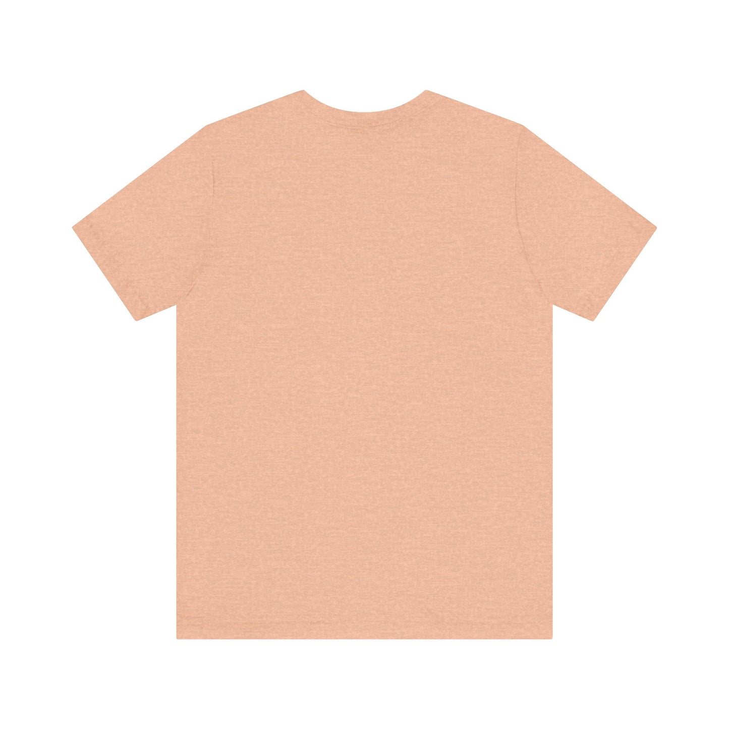 “Femme” T-Shirt by TwoSiS