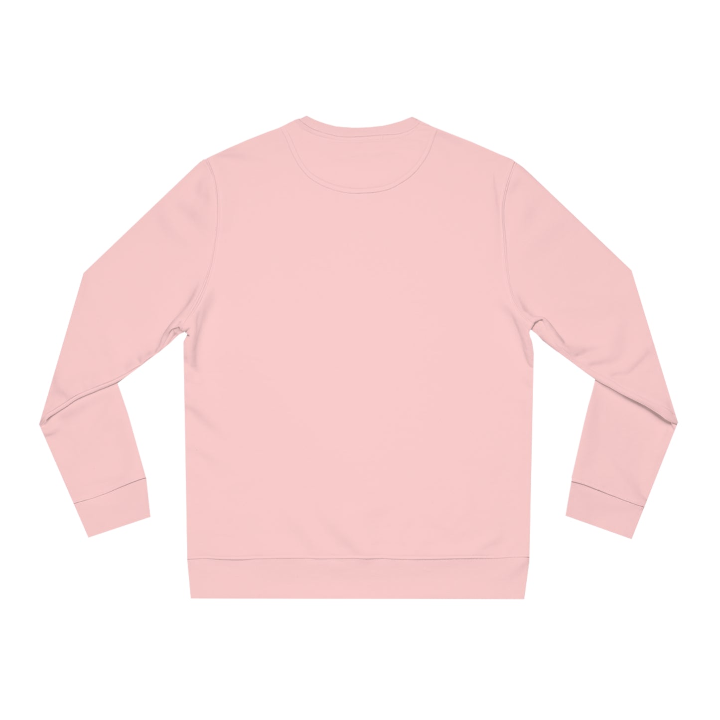 “Chic & Warm” Sweatshirt by TwoSiS