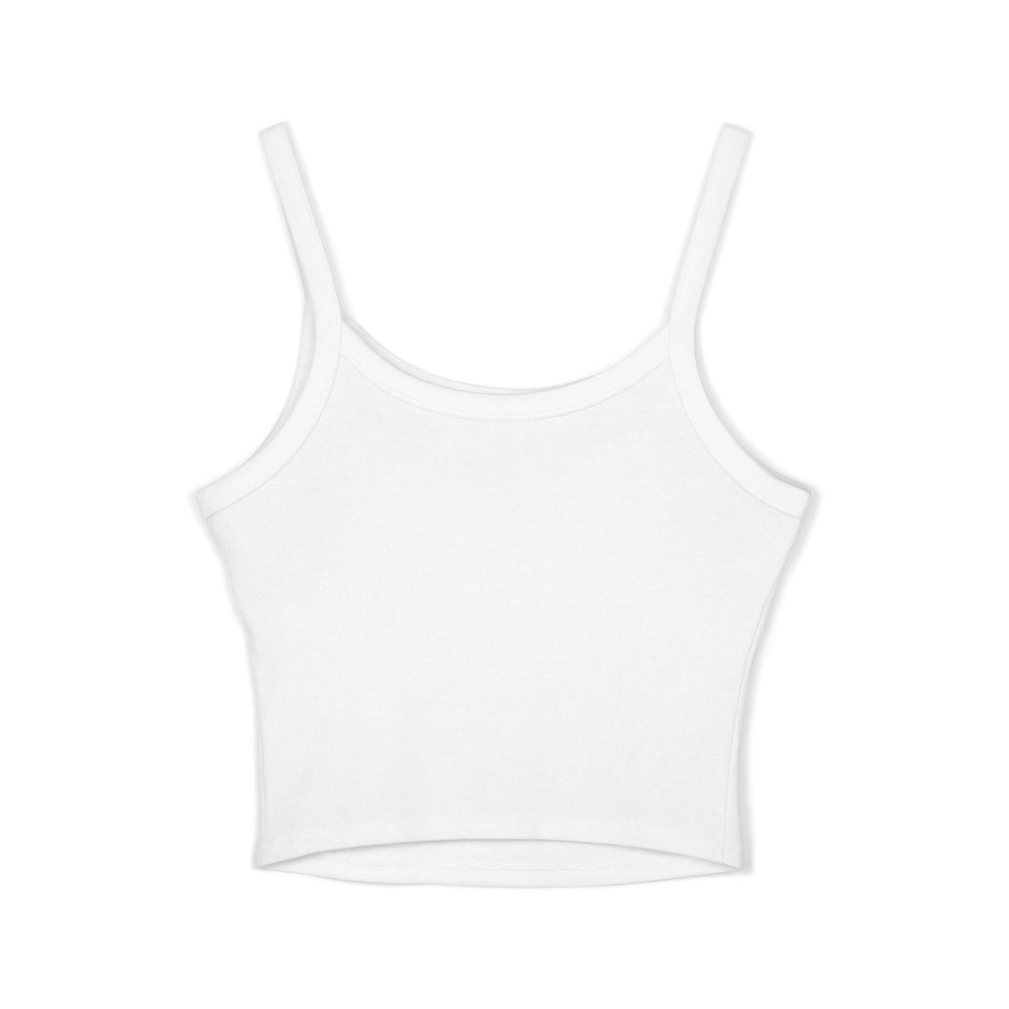 TWO SIS Resort Tank — Parrot Sunset Edition