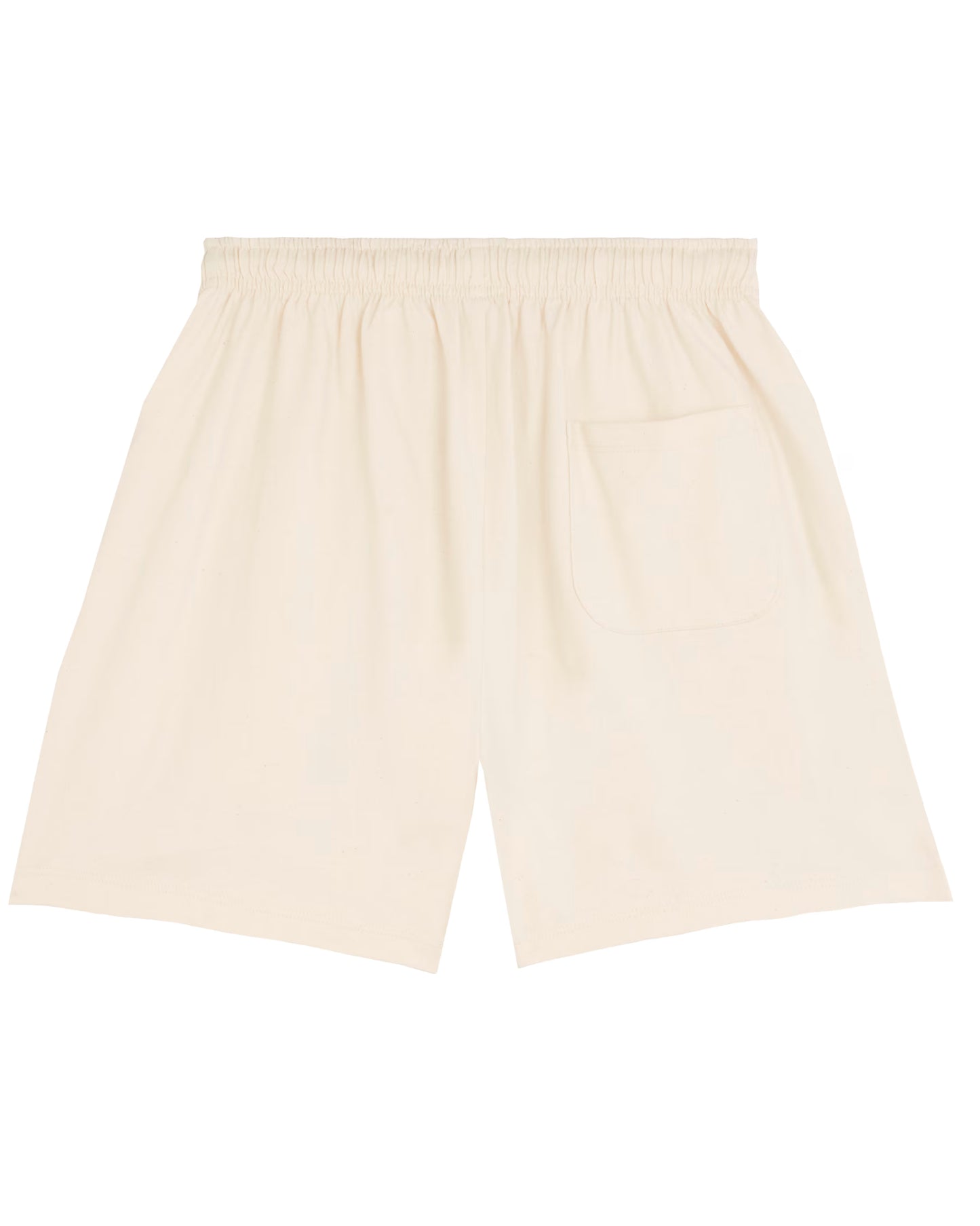 Coastal Resort Shorts